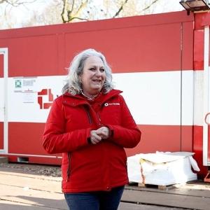 De kracht van bewonersbegeleiding